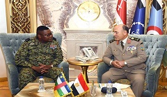 Egypt_Central_Africa.jpg