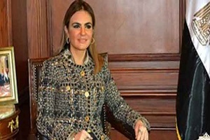 بدء عمل شركة الشخص الواحد من اليوم.jpg