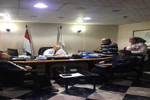 باب الشعريهe.jpg