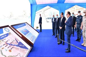 President_sisi_Alexandria.jpg