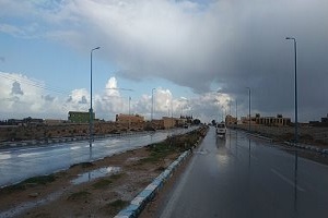 arsaaaad20.jpg