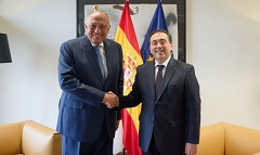 FM_Spain.jpg