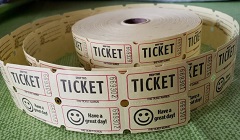 Train_Tickets.jpg