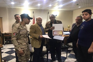 باب الشعرية+5.jpg