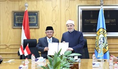Egypt_Indonesia.jpg