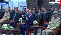 President_Sisi_roads.jpg