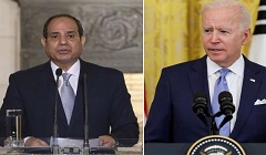 president_sisi_biden.jpg