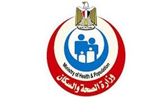Health_Ministry_Cholera.jpg