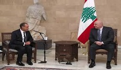 Egypt_Lebanese.jpg