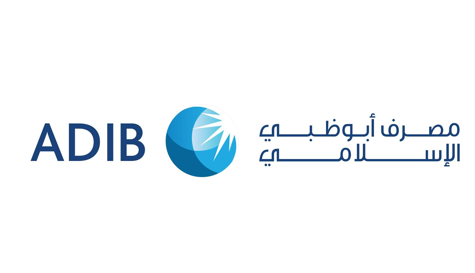 ADIB