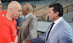 minister_sport.jpg (1)