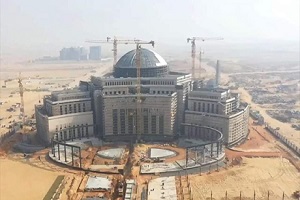 administrative_capital_local_development_minister.jpg