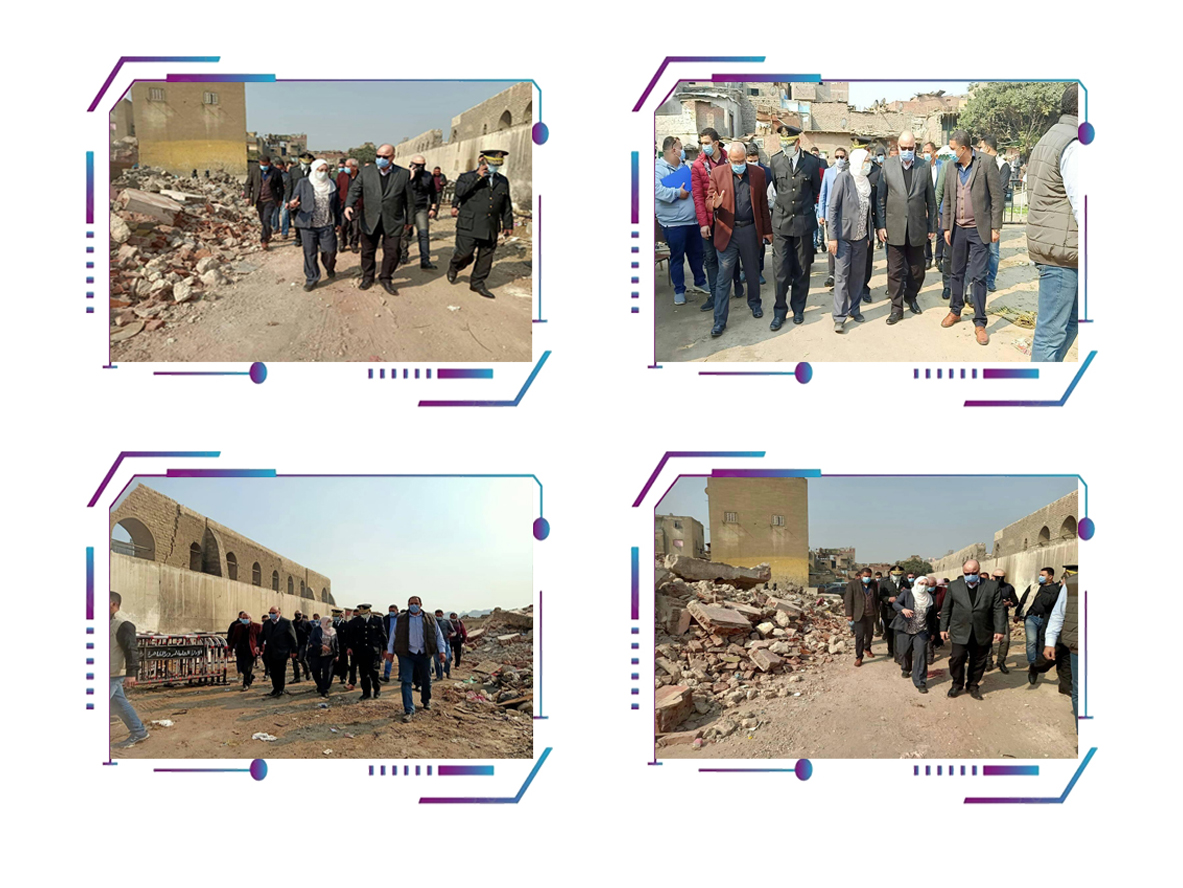 gawla7-2.jpg