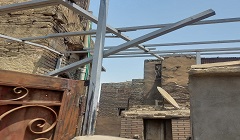 bab_alsha3rya_jul1.jpg (1)