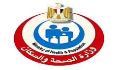 SAHAA.jpg (19)