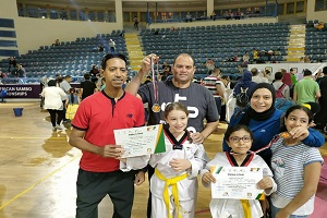 m.shabaaab18.jpg