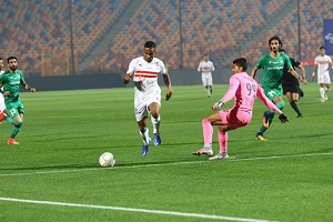zamalek8.jpg