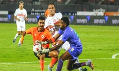 zamalek28.8.jpg