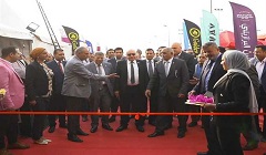gamarek4.11.jpg