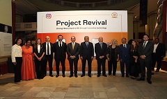 Project_Revival.jpg