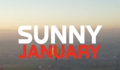 sunny_january.jpg