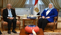 Egypt_Singapore.jpg
