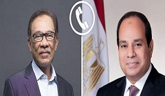 Egypt_Malaysia.jpg
