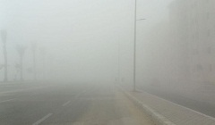 harara16.12.jpg