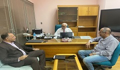 taaleeem29.jpg (1)