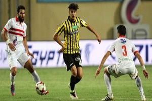 elzamalek 20.jpg