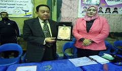 m.shabaaab7.jpg