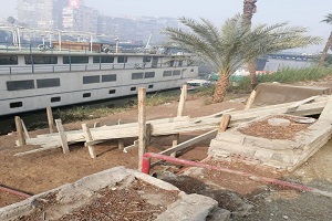5rb j3.jpg