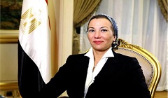 Environment-minister.jpg (1)