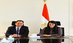 Al-Mashat_French_Ambassador_cooperation.jpeg