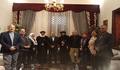 mogam3_aladyan.jpg