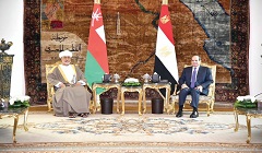 president_sisi_sulatn_Oman.jpg