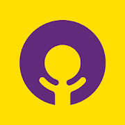 Website Icon