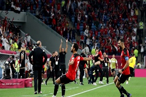 Egypt_reaches_Arab_cup_finals.jpg