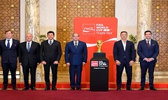 Sisi_FIFA.jpg