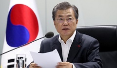 South_Korea_president.jpg