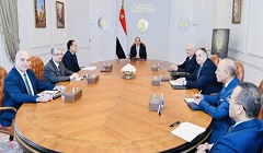 President_Sisi_Greece_cooperation.jpg