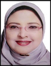 رئيس الحى