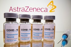 coronavirus_vaccine_astrazeneca.jpg