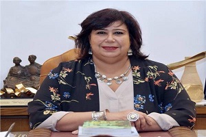 الثقافة تعلن عن تنظيم ورشة للكتابة المسرحية والدراماتورج