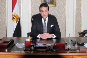 abd elafaaar16.jpg