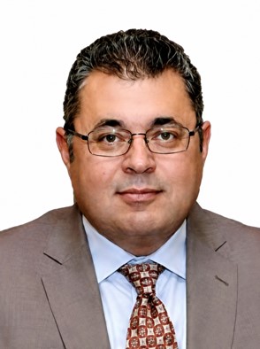 نائب الشمالية
