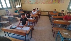 taaaleeem31.jpg (1)