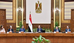 president_Sisi_businessmen.jpg