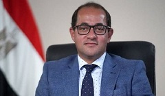 Egypt_SME_economy.jpg