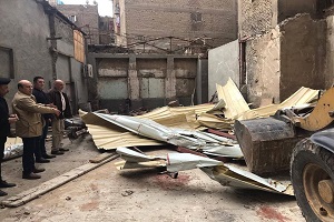 bab al sha3rya feb3.jpg